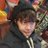 jasmineArmy52's profile image