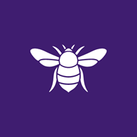 CooperativeRBLX's profile picture. 