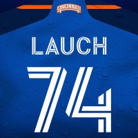 Lauch 🇺🇦🇺🇸🇺🇳(@lauch) 's Twitter Profile Photo
