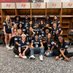 Wharton Wildcats Flag Football (@FlagWharton) Twitter profile photo