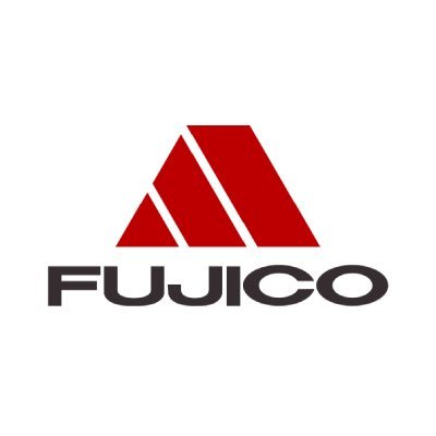 FUJICO フジコー【公式】