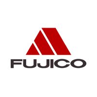 FUJICO フジコー【公式】(@massc_official) 's Twitter Profile Photo