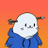 Thecasemyster's profile image