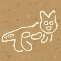 min. (@2hzoz_2hzo) 's Twitter Profile Photo min. (@2hzoz_2hzo) 's Twitter Profile Photo
