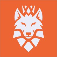 Wild Mind Ales (@wildmindales) 's Twitter Profile