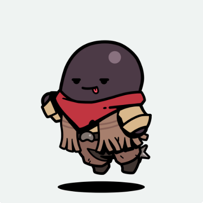 LauraLauram01's profile picture. 🇨🇦Toronto
🧗Climbing lover