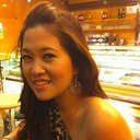 Lea Magno - @leizy_me1980 - Twitter