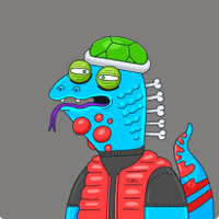 🧐Thomas❤️ Memecoin (@joaaaco08) 's Twitter Profile