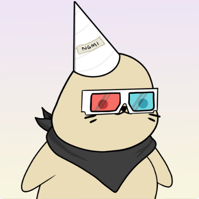 riccobrownn's profile picture. ‍👽Futurist
26 years old