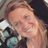 Jamie (@jamietrue42) 's Twitter Profile Photo Jamie (@jamietrue42) 's Twitter Profile Photo