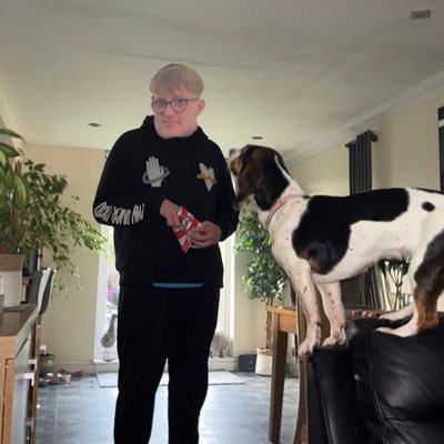 Harry_Cairns_'s profile picture. 