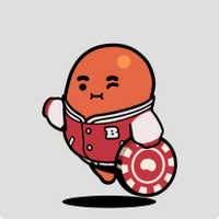 Joseph (@moukotaigers) 's Twitter Profile