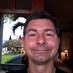 peter thacker (@thackerpeter) Twitter profile photo peter thacker (@thackerpeter) Twitter profile photo