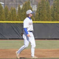 Devon Minney (@devonminney) 's Twitter Profile