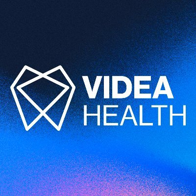 VideaHealthAI Profile Picture