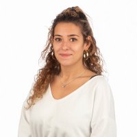 Alba Segura (@albaa_segura) 's Twitter Profile Photo Alba Segura (@albaa_segura) 's Twitter Profile Photo