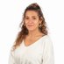 Alba Segura (@albaa_segura) Twitter profile photo Alba Segura (@albaa_segura) Twitter profile photo