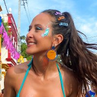 A pobi da Lara (@laraimperiano) 's Twitter Profile