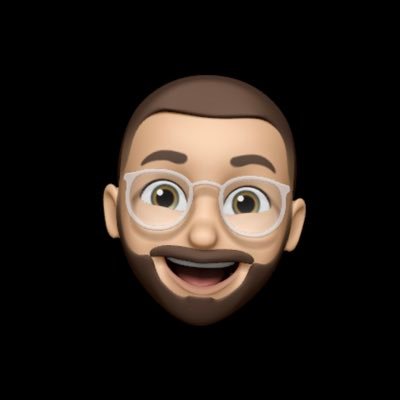 stephenlindgren's profile picture. 