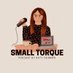 Small Torque Podcast (@SmallTorquePod) Twitter profile photo