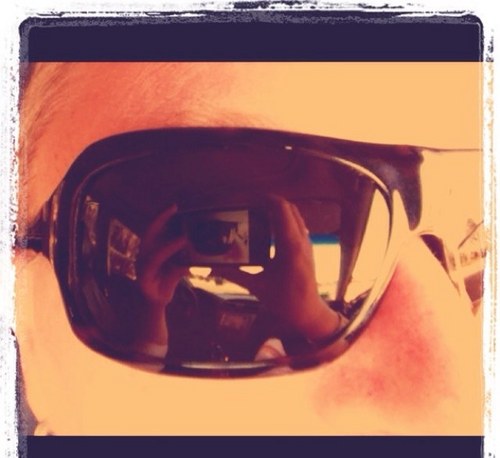 imaleetwo's profile picture. drunk people, children and leggings always tell the truth