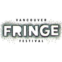 Vancouver Fringe(@VancouverFringe) 's Twitter Profileg