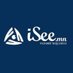 iSee.mn (@isee_mn) Twitter profile photo iSee.mn (@isee_mn) Twitter profile photo