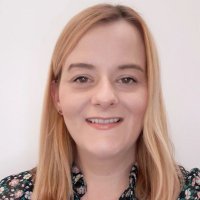 Patricia Watts (@patricia1watts) 's Twitter Profile Photo Patricia Watts (@patricia1watts) 's Twitter Profile Photo