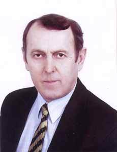 news2008's profile picture. 