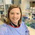 Dr Nicole Wittwer (@nic_wittwer) Twitter profile photo