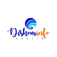 Diskominfo Kaltim (@kominfokaltim) 's Twitter Profile