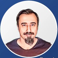 Haluk SEYİT / TDE Öğretmeni (@haluk_seyit) 's Twitter Profile