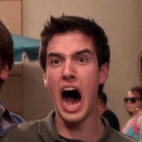 misshenderlove's profile picture. btr🫶🏼 | Logan's smile lights up my life 💗