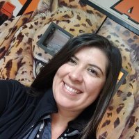 Julie Monarez (@mrsj_monarez) 's Twitter Profile