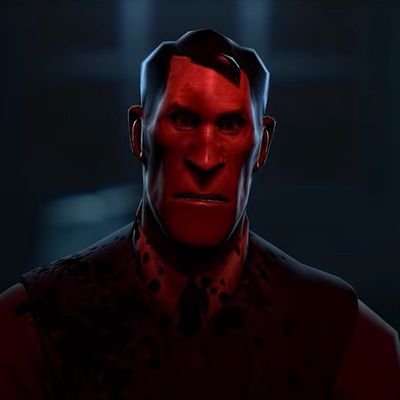 lumsi0pumpsi's profile picture. Call me whatever you like, I don't mind.
Account for nothing ☀️
✨23✨
IG: Lumsi0pumpsi