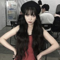- Lily !! (@_missinglily) 's Twitter Profile
