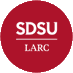LARC SDSU (@larc_sdsu) Twitter profile photo LARC SDSU (@larc_sdsu) Twitter profile photo
