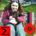 Stephanie Disbury (@sdisbury) Twitter profile photo Stephanie Disbury (@sdisbury) Twitter profile photo