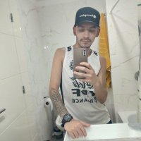 Negrito♚ (@sannti_lopez98) 's Twitter Profile