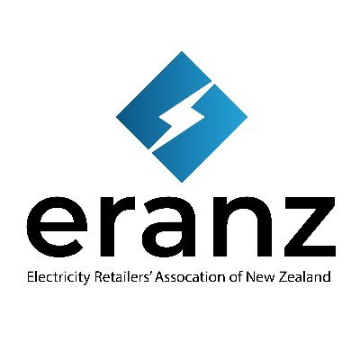 ERANZ's role is to promote a competitive and sustainable retail electricity market that delivers value to all New Zealanders.