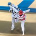 Taekwondo Uruguay (@taekwondouru) Twitter profile photo Taekwondo Uruguay (@taekwondouru) Twitter profile photo