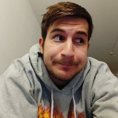 Tachipyy's profile picture. Threat Analyst | Reverse Engineer | Malware Analyst | Founder https://t.co/H8Gimd6Cdw | Founder https://t.co/uFIzQo5M8W