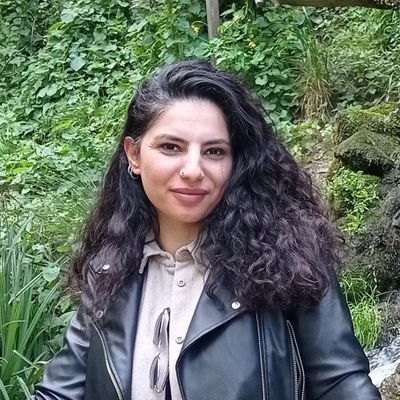 IpekSengir's profile picture. 