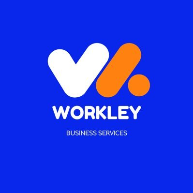 workleyservices's profile picture. VA subscription now available!