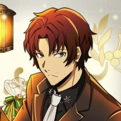 17 y.o•infj 5w4 531 fleg-sang•she/her•на ты
•рпп•
Genshin impact, hsr, bsd, sky: дети света и другое