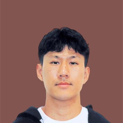 Biokinesiology & Sports Science MS Student at @USC