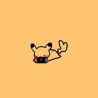 Julzod (@julzod_) 's Twitter Profile
