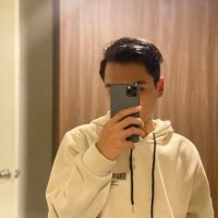 Miguel 🔛 (@ilovehating7) 's Twitter Profile