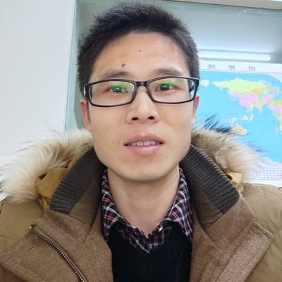 More than 10-year experience of international shipping