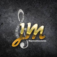 JM Representaciones(@JM_Represen2019) 's Twitter Profile Photo